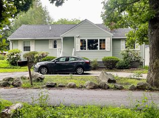 50 Herrick Rd, Peabody, MA 01960
