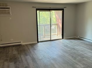 4310 W Park Lane Dr #11264944, Alsip, IL 60803