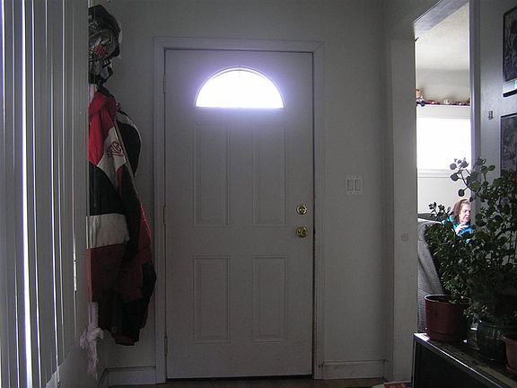 2nd image of 15319 Pomona Dr