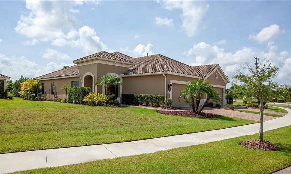 1st image of 11456 Okaloosa Dr