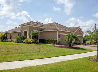11456 Okaloosa Dr, Venice, FL 34293
