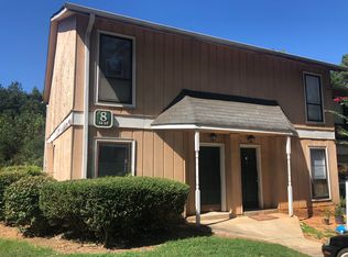 2340 Beaver Ruin Rd APT 54, Norcross, GA 30071