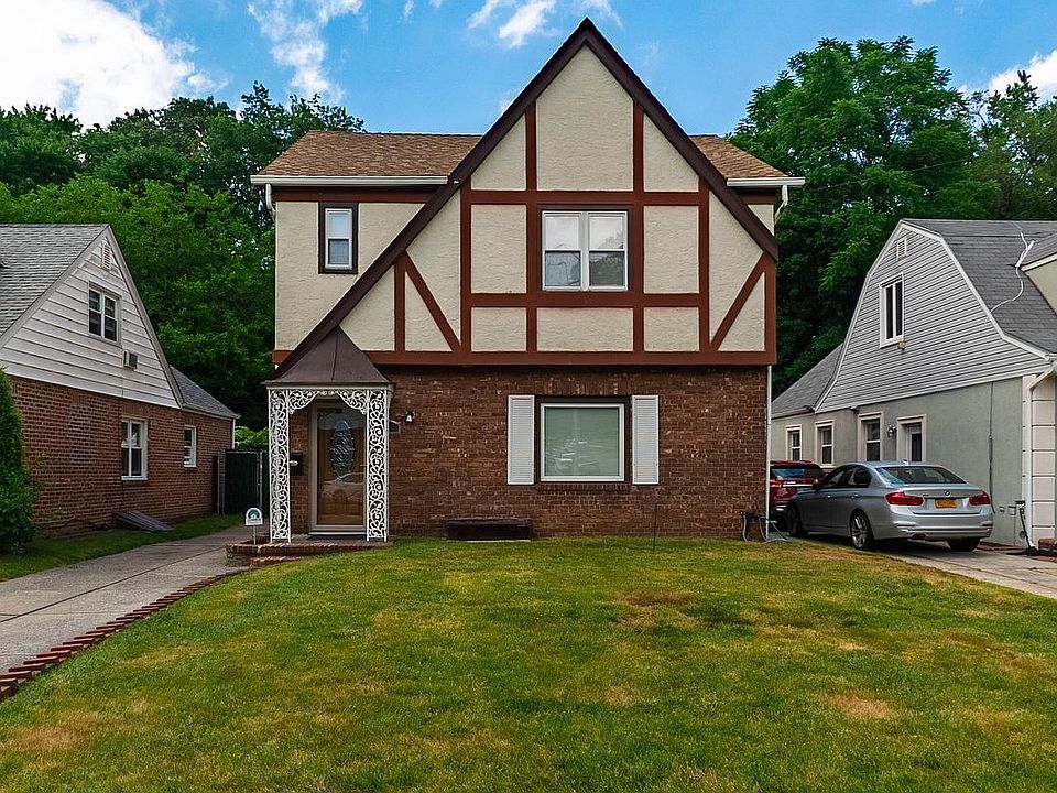 1st image of 206-31 Richland Ave