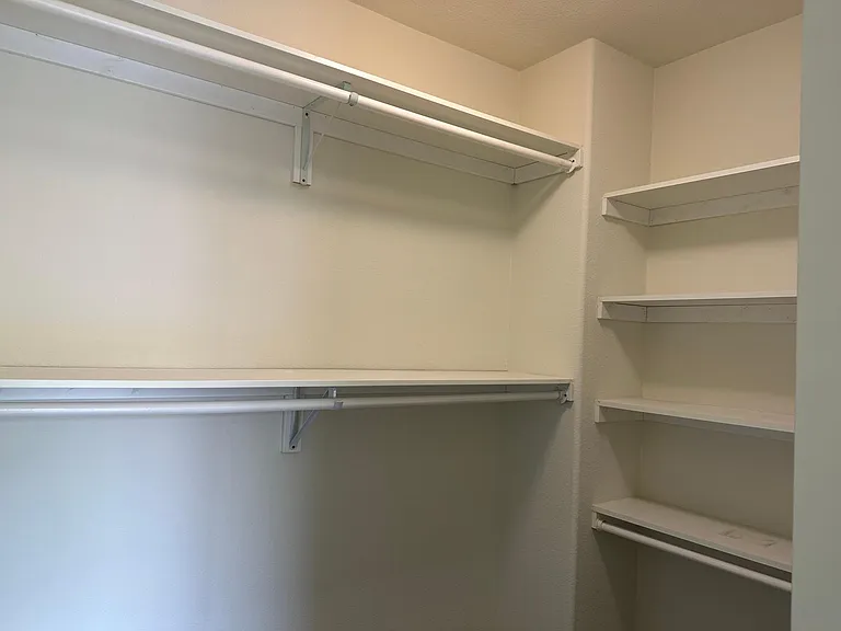 10375 Church St #85 — Photo 16