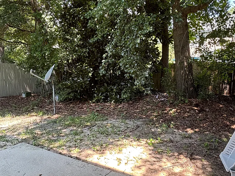 106 Croatan Ct #106 — Photo 3