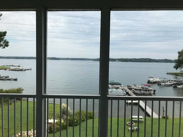 101 Bomber Ct, Ninety Six, SC 29666