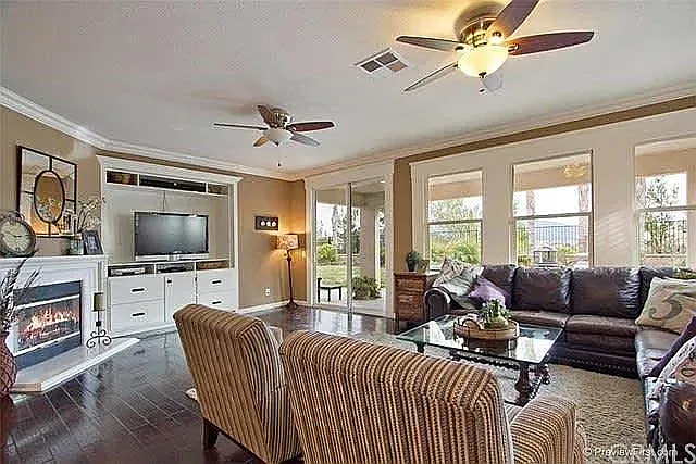 32849 Northshire Cir — Photo 13