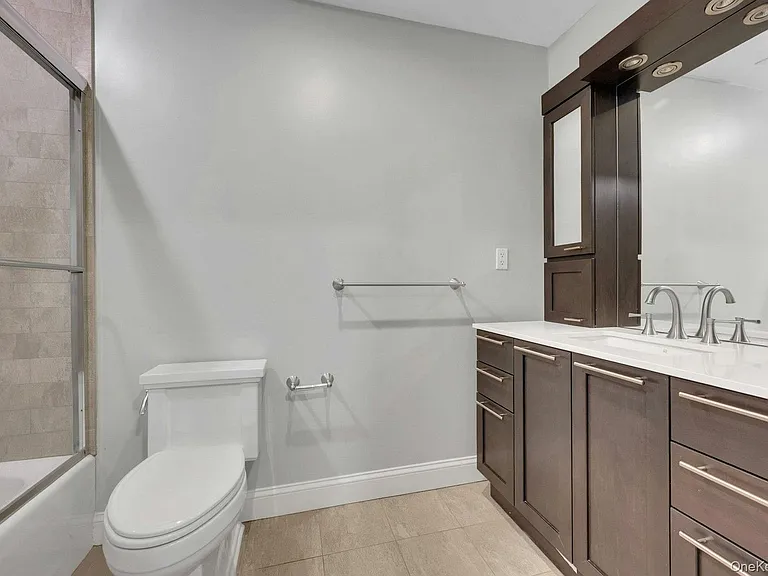 47 Highland Ave — Photo 21