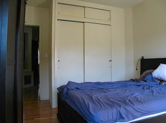 Rented by Roseann Lettieri Realty | media 11