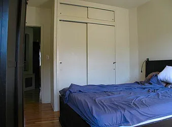 Rented by Roseann Lettieri Realty