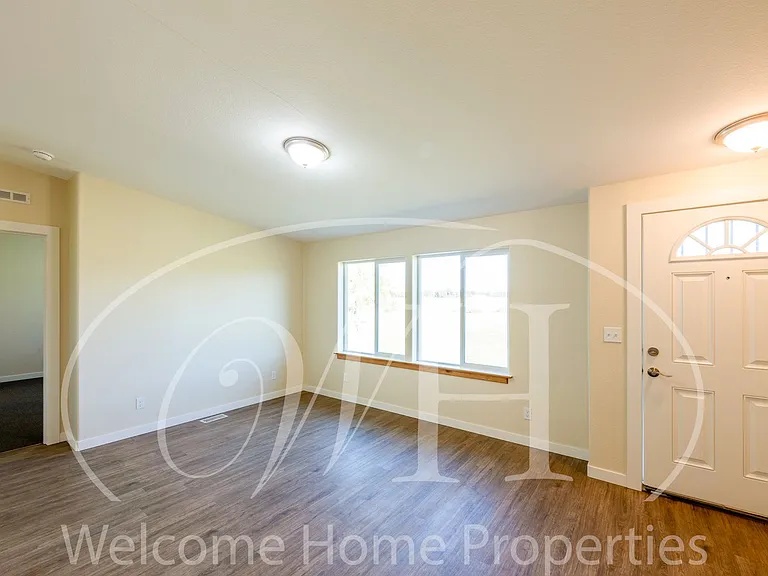 2274 Last Chance Rd — Photo 6