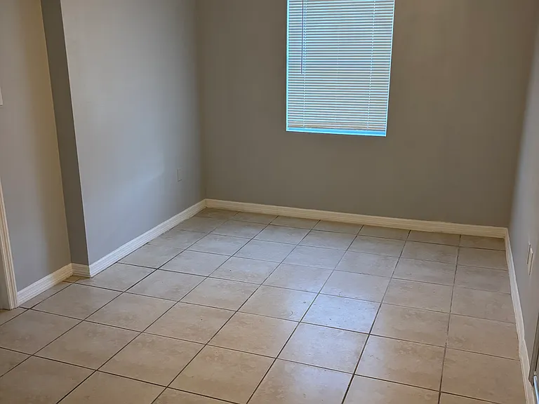 21962 Hernando Ave #2 — Photo 8