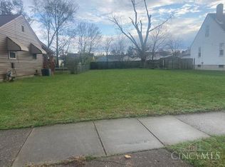 2304 Wilbraham Rd, Middletown, OH 45042