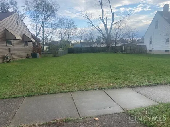 2304 Wilbraham Rd, Middletown, OH 45042