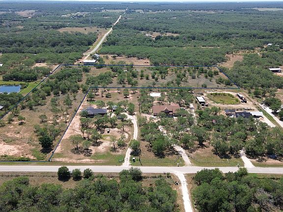 5th image of 705 RAWHIDE RD LOT 9