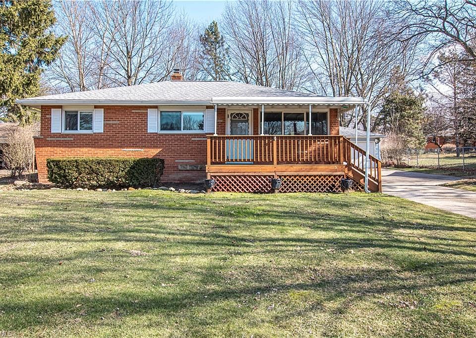 1st image of 13195 Richards Dr