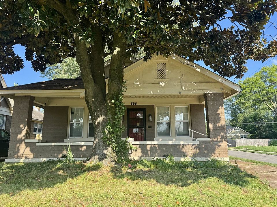 1st image of 855 Dickinson St