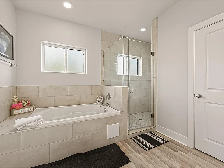 6744 Del Rio St — Photo 19