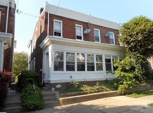 5108 Cottage St, Philadelphia, PA 19124