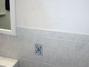 4th image of 636 N Terrace Ave APT 3B