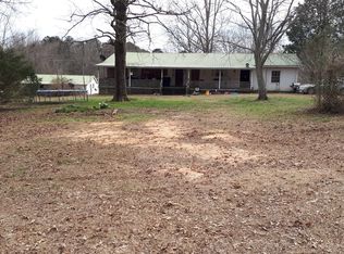 415 Wade St, Rainsville, AL 35986