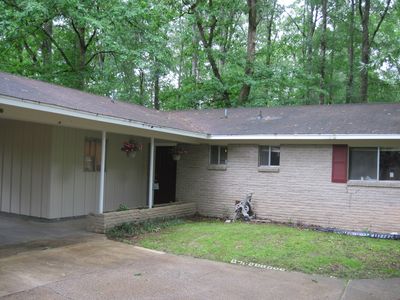 408 24th Ave N, Columbus, MS, 39705