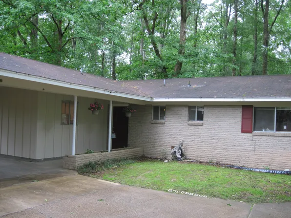 408 24th Ave N, Columbus, MS 39705