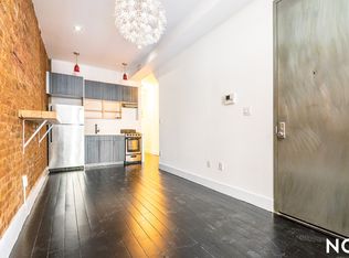 1066 Putnam Ave APT 1L, Brooklyn, NY 11221