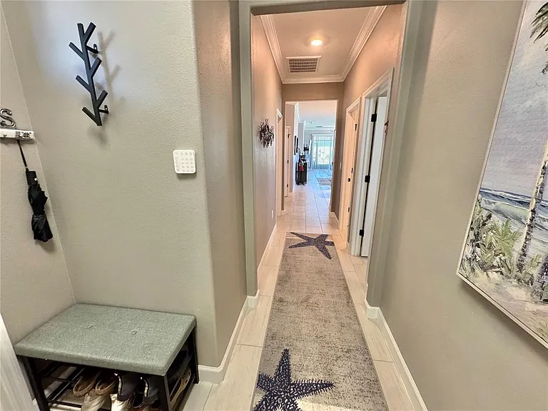 12842 Lily Quartz Loop — Photo 22