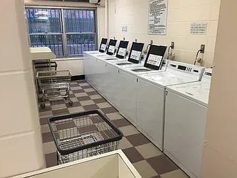 Sold by Grimaldi Realty Group