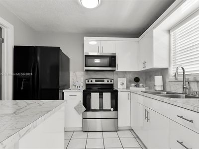 12711 SW 256th St, Homestead, FL, 33032