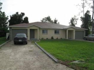 5110 25th St SW, Lehigh Acres, FL 33973