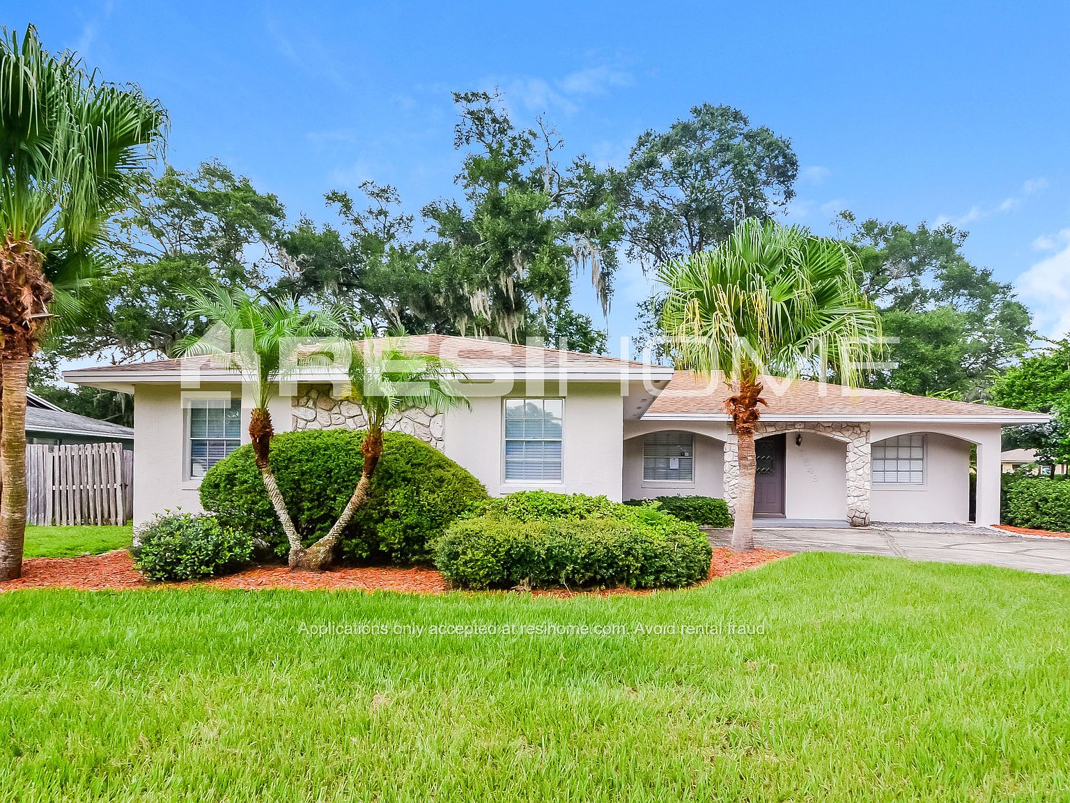1549 Silver Fox Cir, Apopka, FL 32712 | Zillow