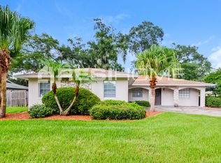 1549 Silver Fox Cir, Apopka, FL 32712