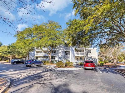 415 Ocean Creek Dr. #2359, North Myrtle Beach, SC, 29582