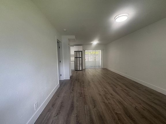 2nd image of 2221 Monroe St #0