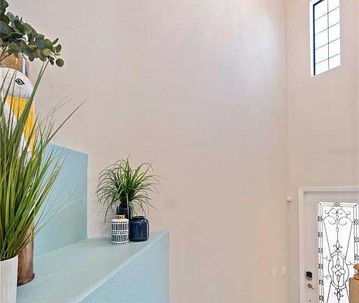 2nd image of 10817 Tarflower Dr Unit 201