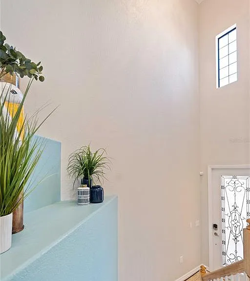 10817 Tarflower Dr #201 — Photo 2