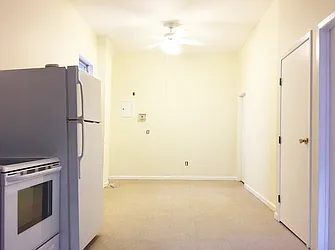 Rented by Stewart Harrison LLC