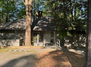 1261 Falls Creek Ln, Pine Mountain, GA