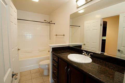 5th image of 4570 54th St Unit 119