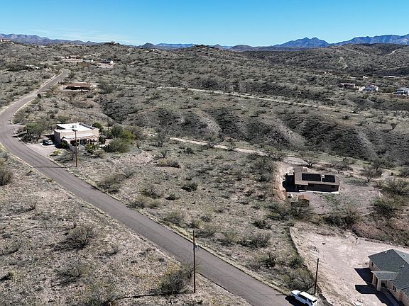 3rd image of 1162 Paseo Matamoros #37