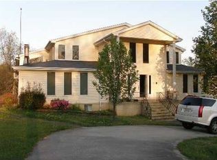 3037 Garland Rd, Birmingham, AL 35242