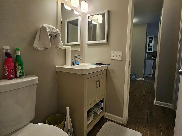 2493 Glengyle Dr #146 — Photo 12