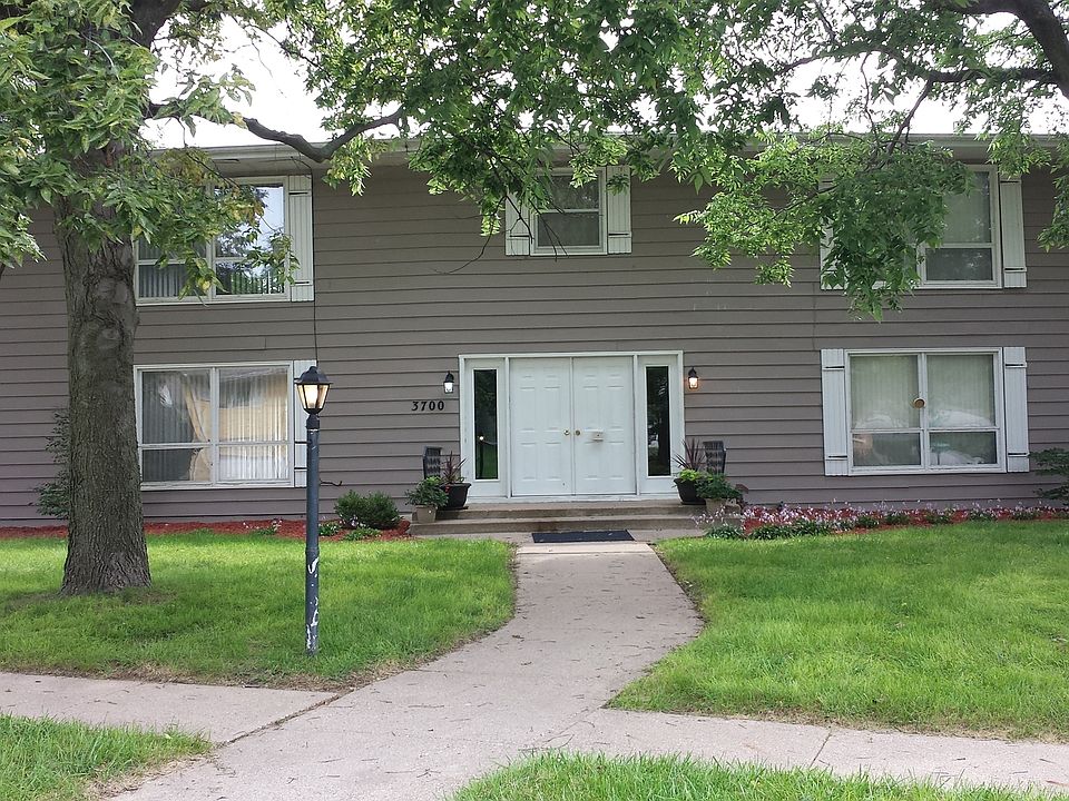 1st image of 3700 Pawnee Place 1/05/2017 #12