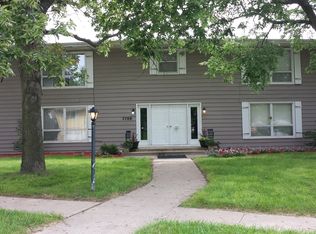 3700 Pawnee Place 1/05/2017 #12, Sioux City, IA 51104