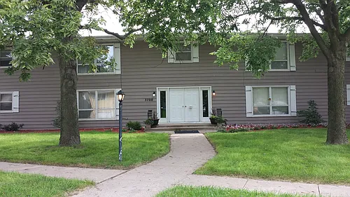 3700 Pawnee Place 1/05/2017 #-12 Photo 1