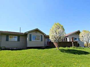 9113 S Linden Rd, Swartz Creek, MI 48473