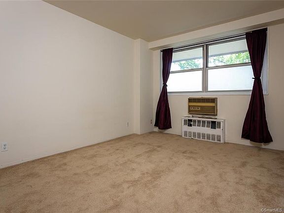 3rd image of 71 Strawberry Hill Ave #307