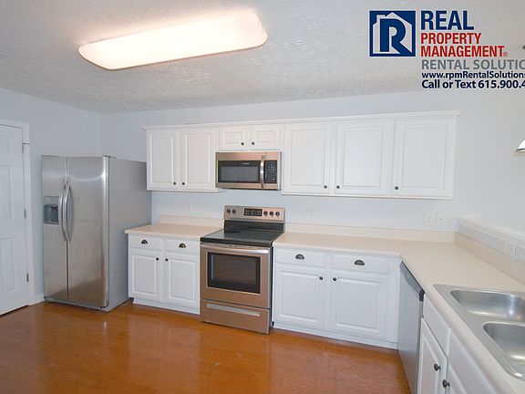 5th image of 228 Elderberry Way